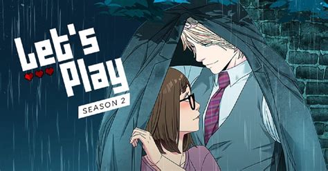Lets play webtoon. Things To Know About Lets play webtoon. 